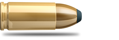 Náboj SB luger SP 8g